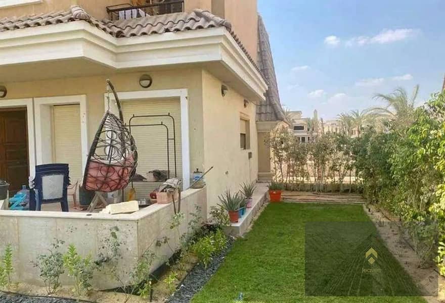 3 WhatsApp Image 2026-08-04 at 6.42. 50 PM (2). jpeg