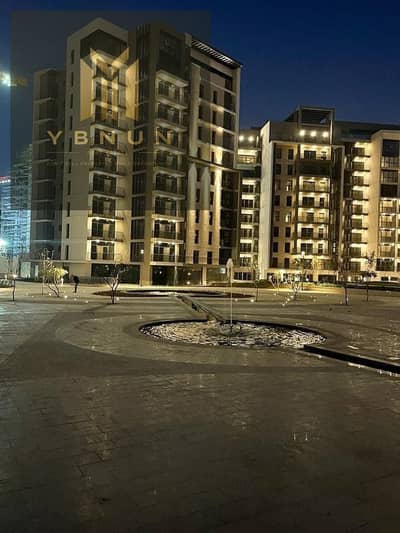 2 Bedroom Apartment for Sale in Sheikh Zayed, Giza - WhatsApp Image 2024-05-26 at 4.25. 48 PM (3). jpeg 2 Bedroom Apartment for Sale in Sheikh Zayed, Giza - WhatsApp Image 2024-05-26 at 4.25. 48 PM (3). jpeg