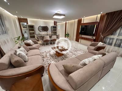 فلیٹ 2 غرفة نوم للايجار في المهندسين، الجيزة - IMG-20260714-WA0062. jpg فلیٹ 2 غرفة نوم للايجار في المهندسين، الجيزة - IMG-20260714-WA0062. jpg
