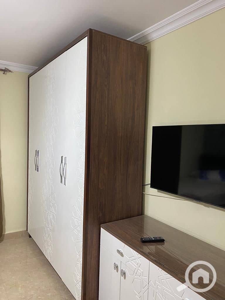 5 IMG-20250814-WA0023. jpg