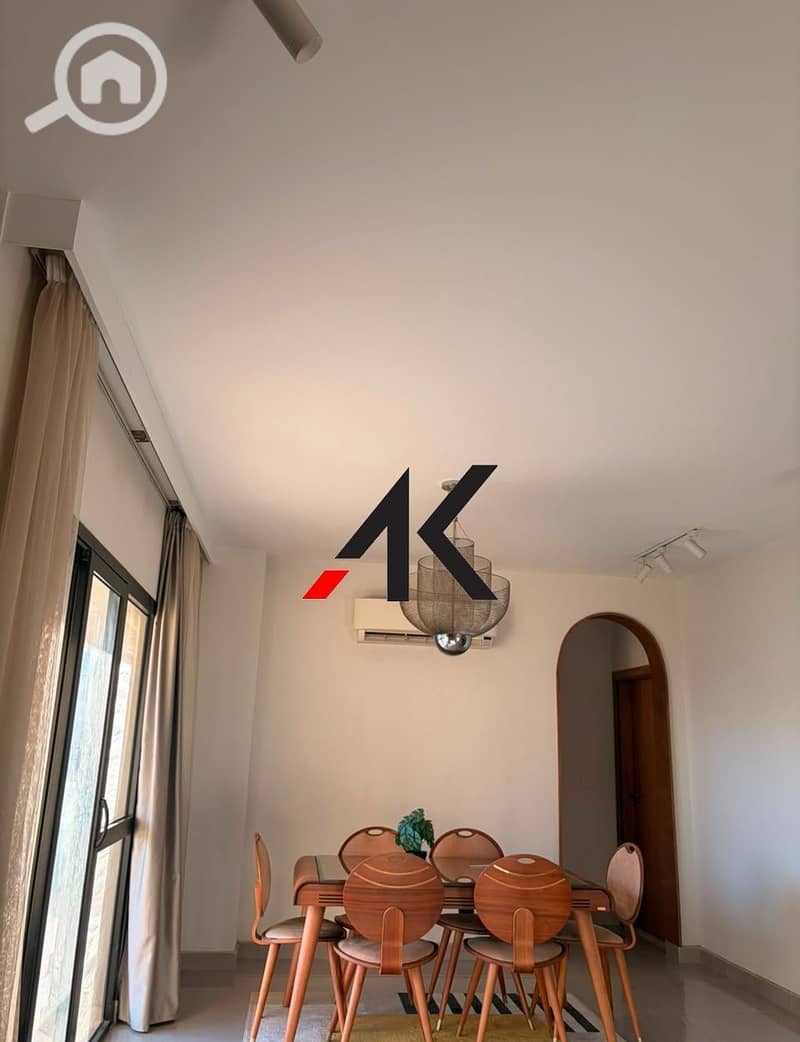 9 WhatsApp Image 2026-08-06 at 7.12. 23 PM (1). jpeg