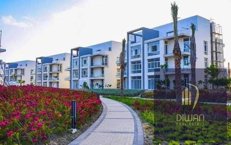 2 Bedroom Flat for Sale in North Coast, Matruh - 544831417_756456806997645_5410172841709037816_n. jpg 2 Bedroom Flat for Sale in North Coast, Matruh - 544831417_756456806997645_5410172841709037816_n. jpg