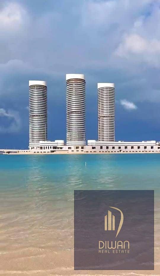 9 544941168_756455773664415_675020926934029396_n. jpg
