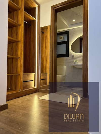 فلیٹ 2 غرفة نوم للبيع في هليوبوليس الجديدة، القاهرة - 37e29023-edbd-429c-a833-0a8ee4bd6b92. jpg فلیٹ 2 غرفة نوم للبيع في هليوبوليس الجديدة، القاهرة - 37e29023-edbd-429c-a833-0a8ee4bd6b92. jpg