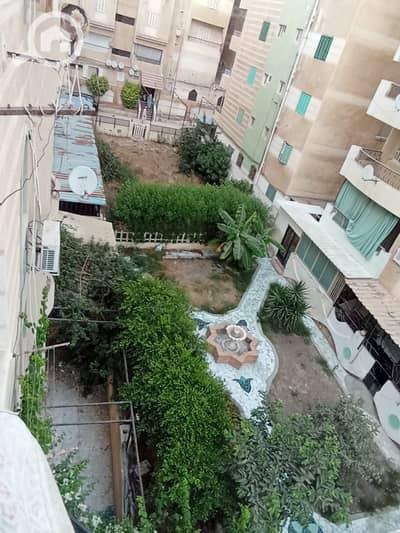 2 Bedroom Flat for Sale in Nakheel, Alexandria - 1000653079. jpg 2 Bedroom Flat for Sale in Nakheel, Alexandria - 1000653079. jpg