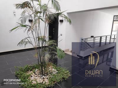 2 Bedroom Apartment for Sale in Heliopolis, Cairo - WhatsApp Image 2023-09-02 at 1.56. 49 PM (2). jpeg 2 Bedroom Apartment for Sale in Heliopolis, Cairo - WhatsApp Image 2023-09-02 at 1.56. 49 PM (2). jpeg