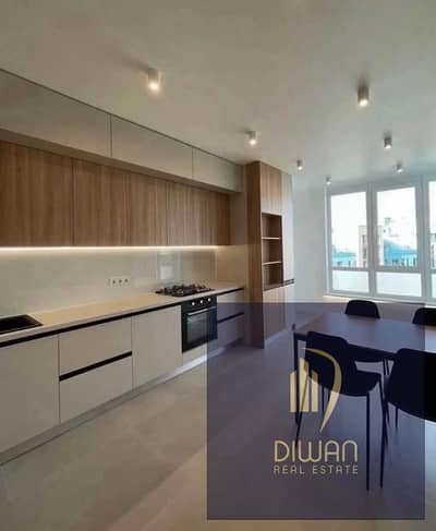 3 Bedroom Villa for Sale in Mostakbal City, Cairo - WhatsApp Image 2026-08-02 at 12.20. 22 AM (2). jpeg 3 Bedroom Villa for Sale in Mostakbal City, Cairo - WhatsApp Image 2026-08-02 at 12.20. 22 AM (2). jpeg