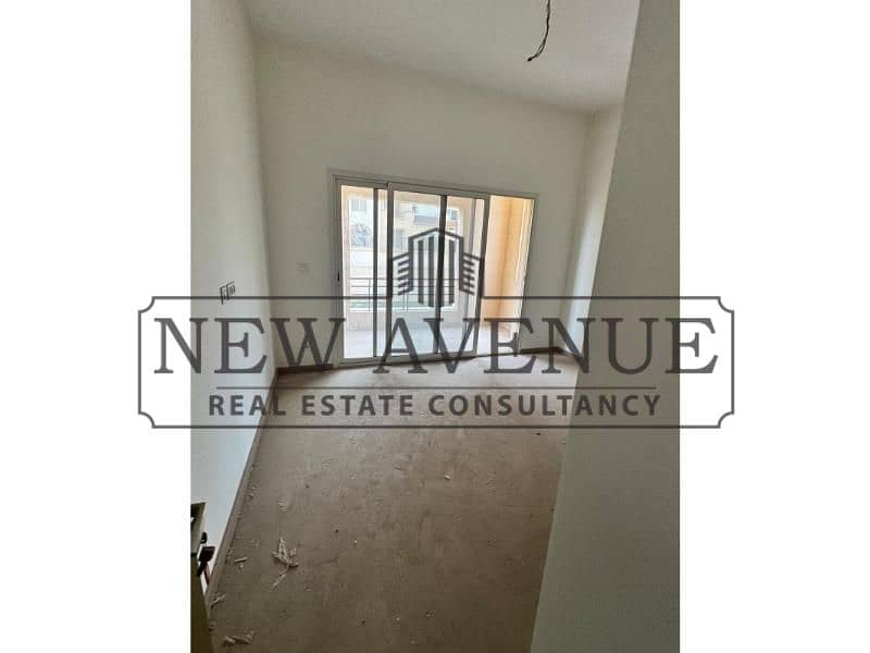 8 WhatsApp Image 2026-06-10 at 10.23. 36 AM. jpg