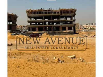 2 Bedroom Apartment for Sale in New Cairo, Cairo - WhatsApp Image 2026-07-21 at 12.20. 15 PM. jpg