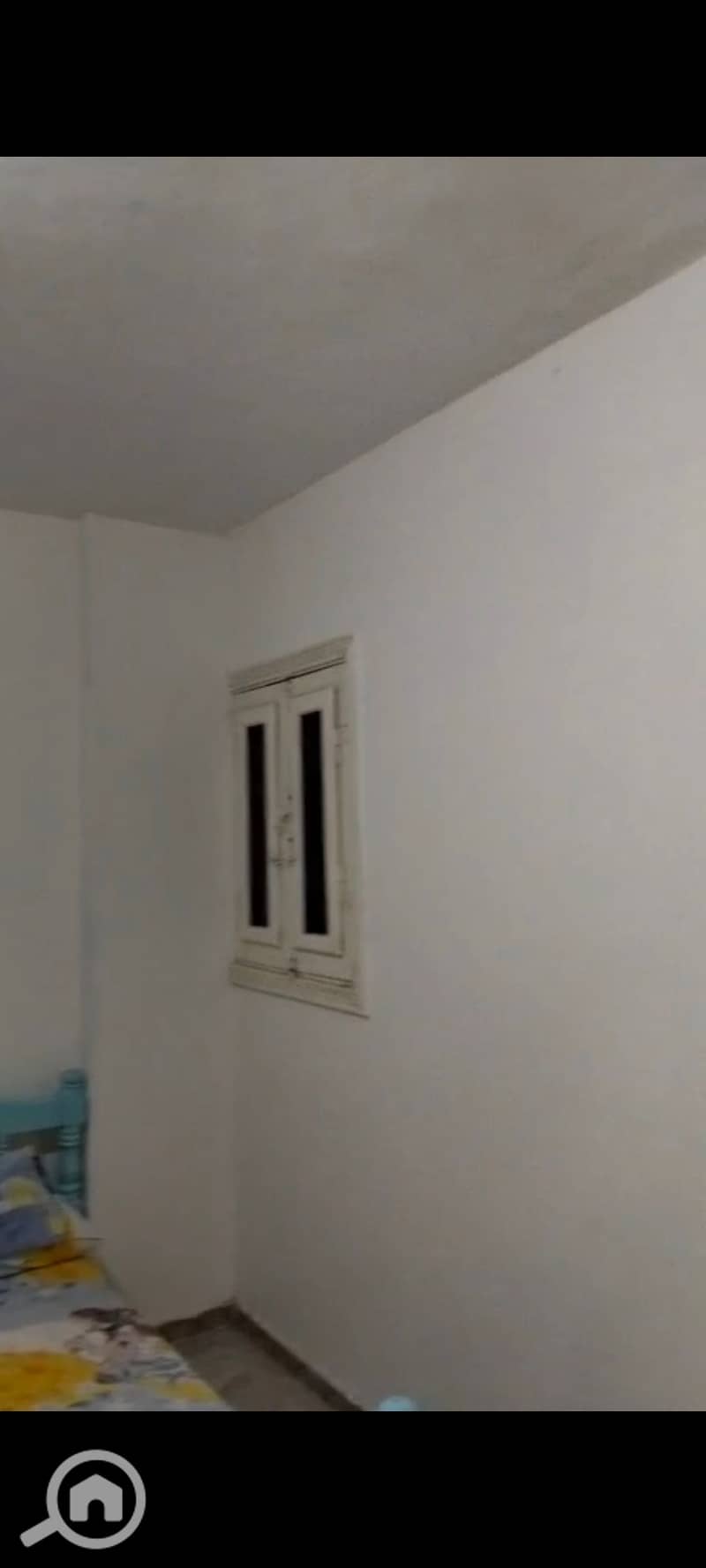 6 57996. jpg