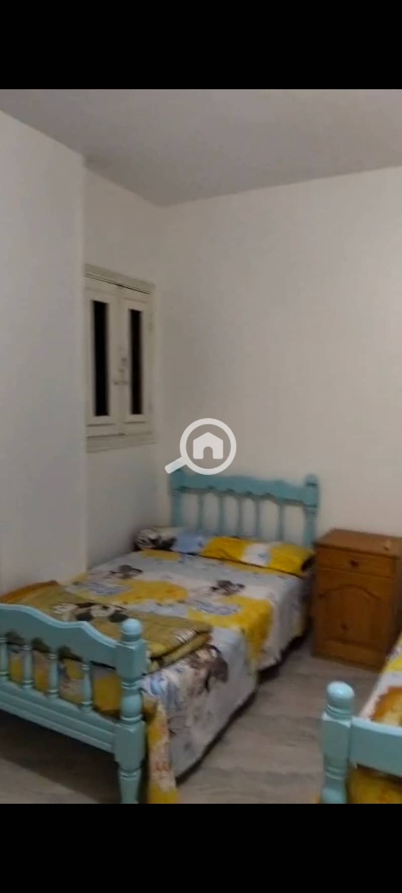 8 57994. jpg