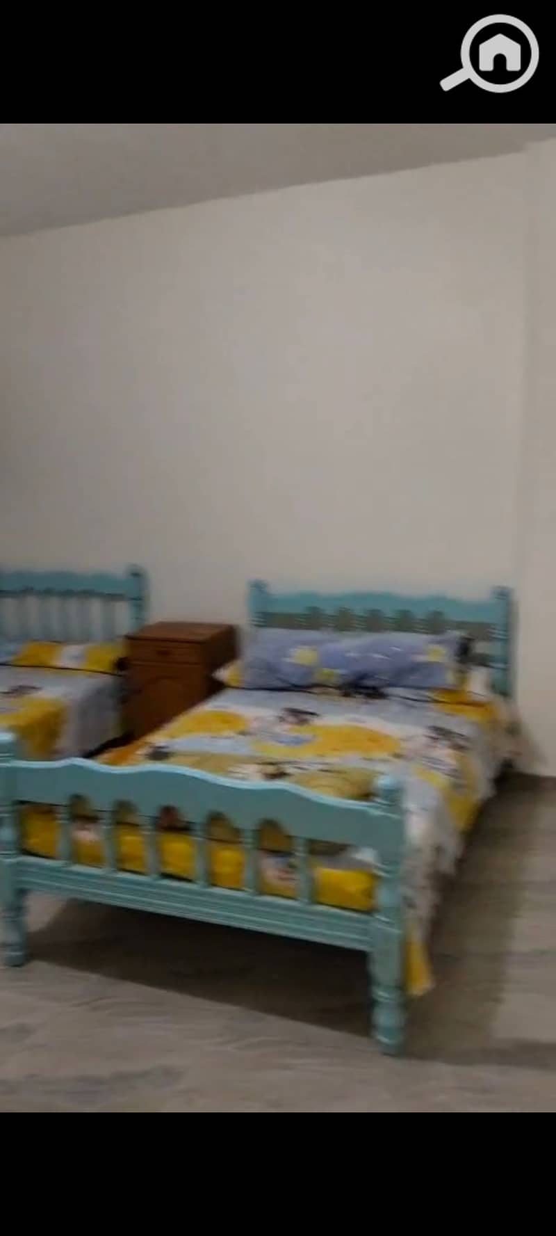 9 57993. jpg