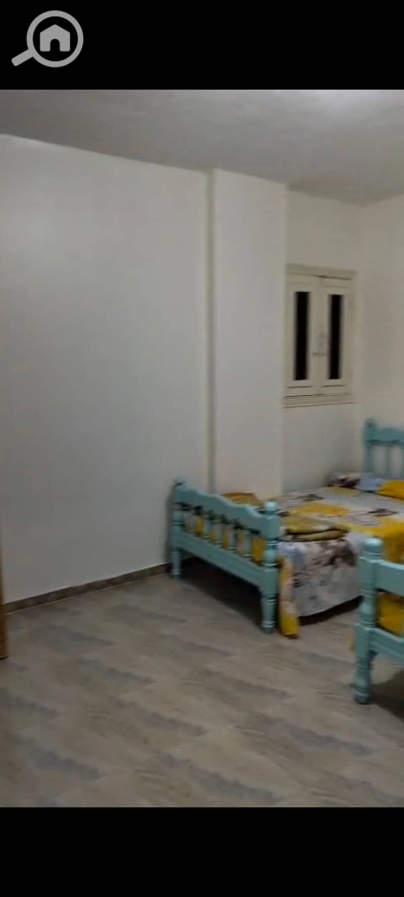10 57992. jpg