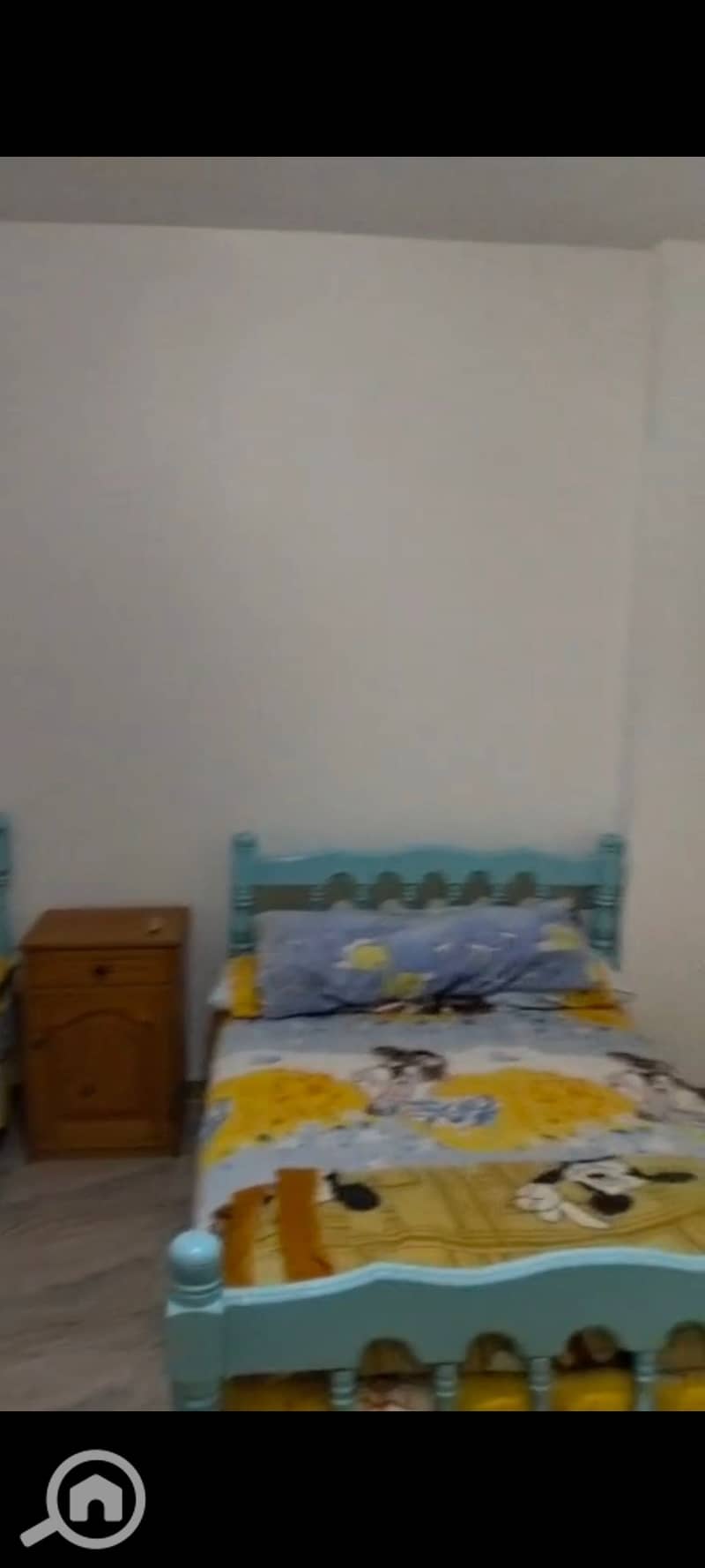 11 57995. jpg