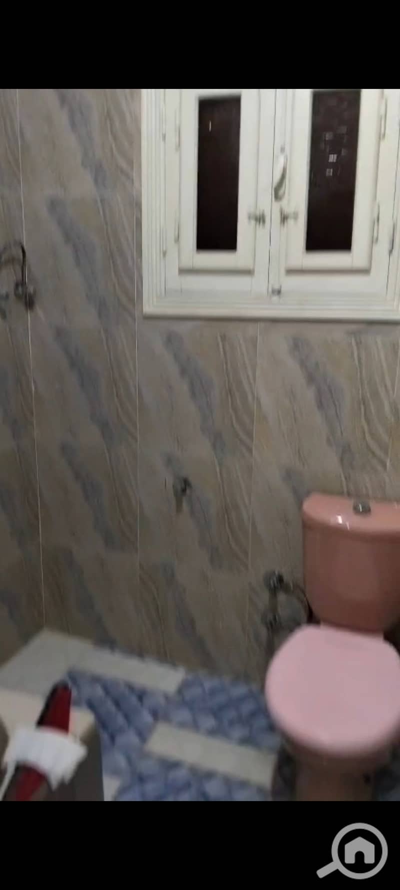 12 57988. jpg