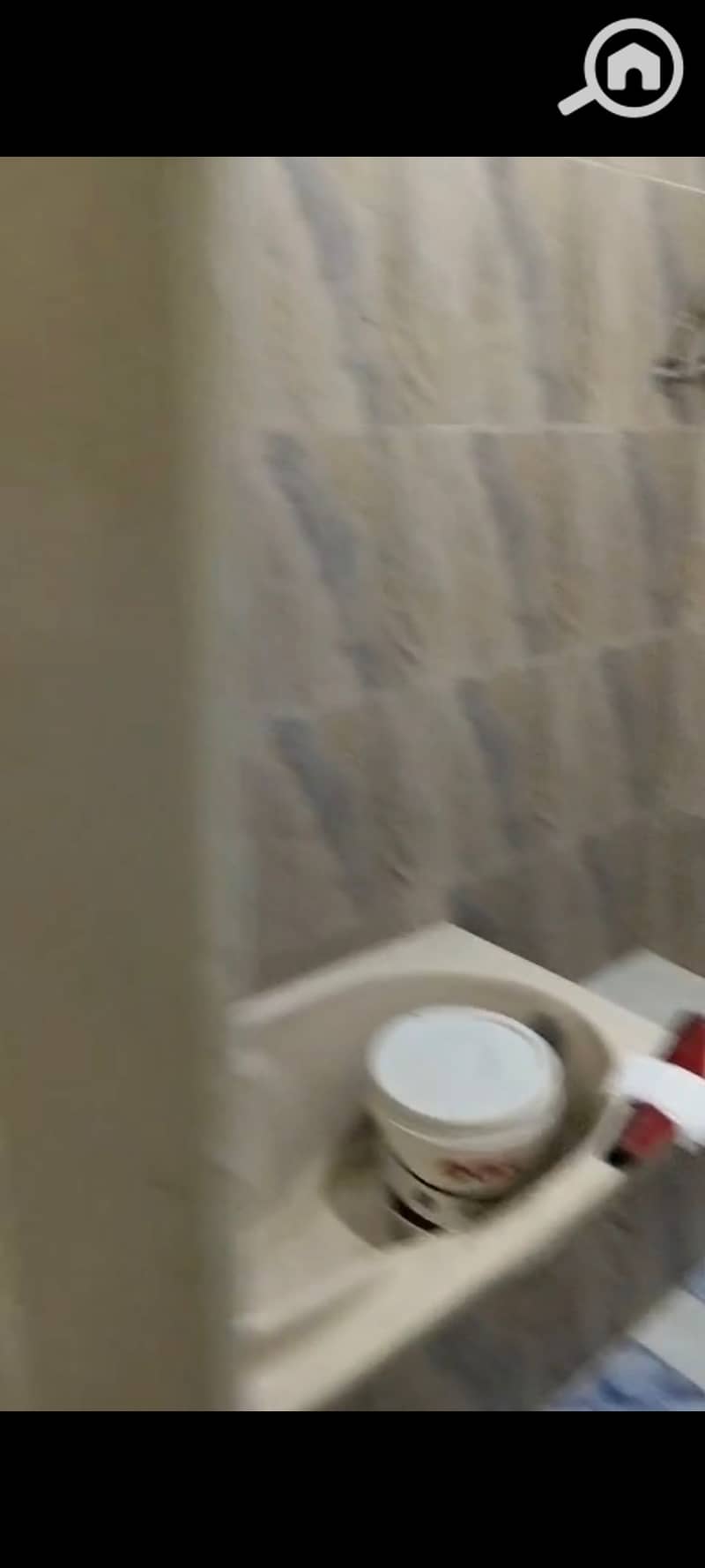 14 57990. jpg