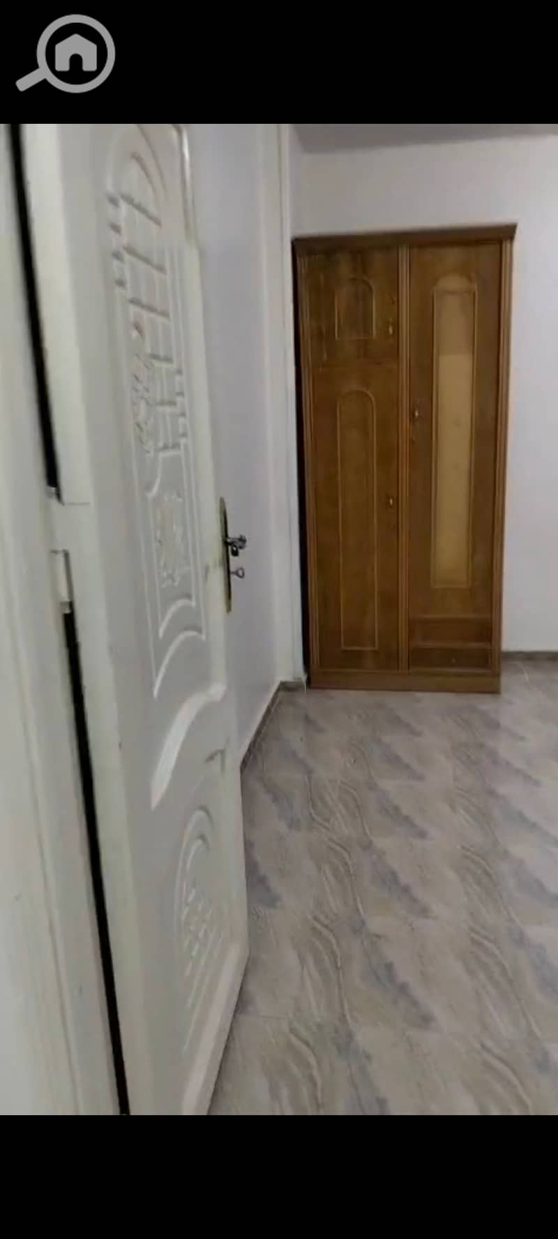 15 57991. jpg
