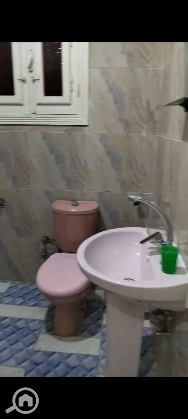 16 57986. jpg
