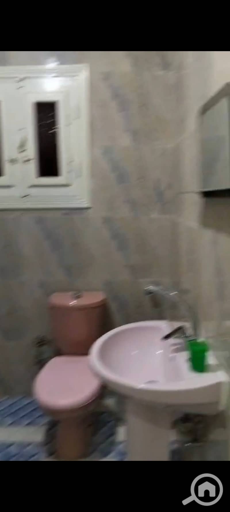 17 57985. jpg