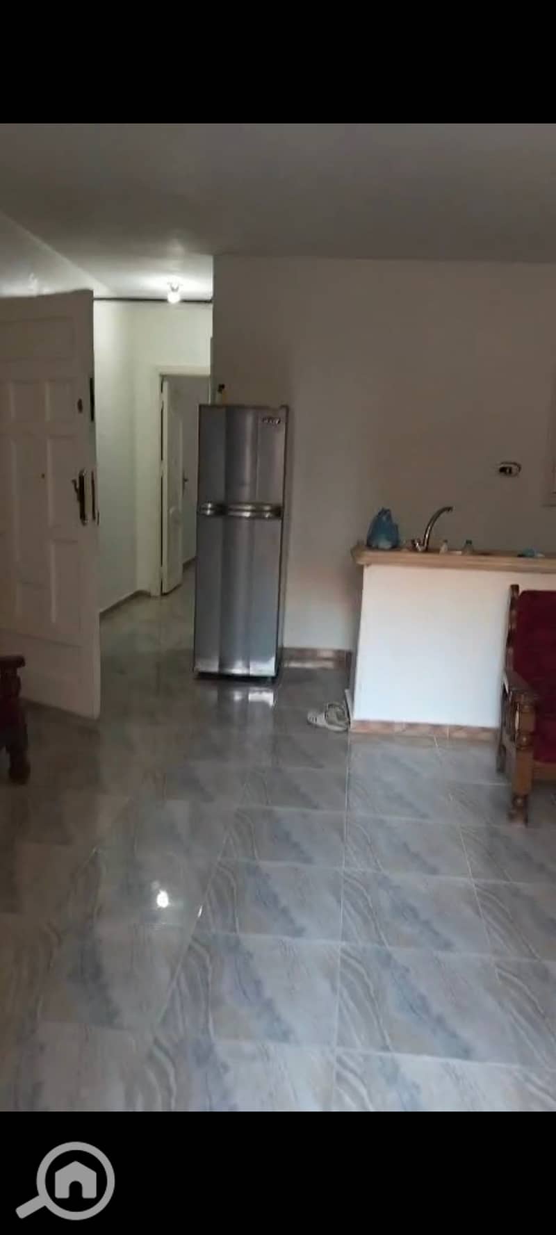 21 57981. jpg