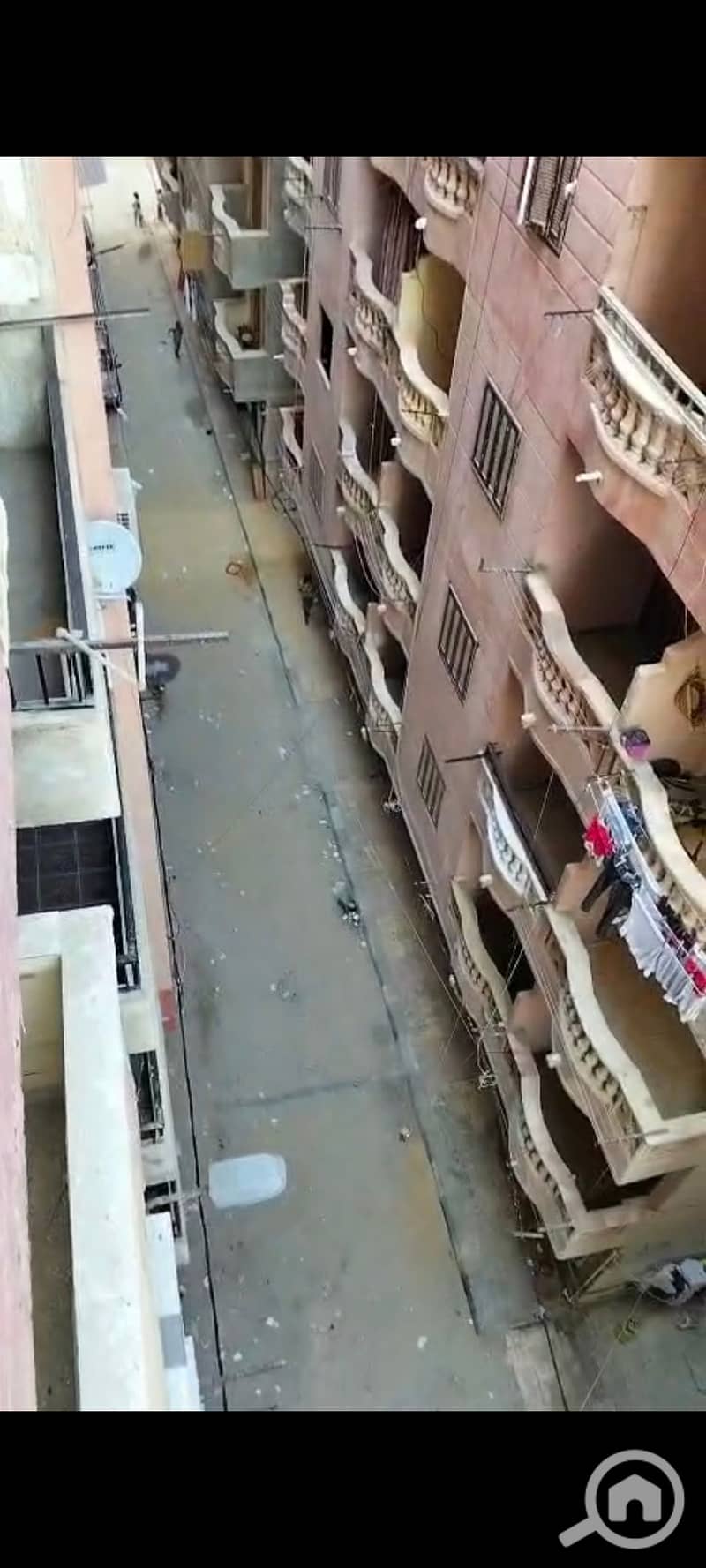 22 57980. jpg