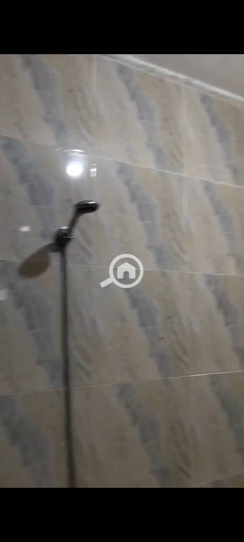 23 57987. jpg