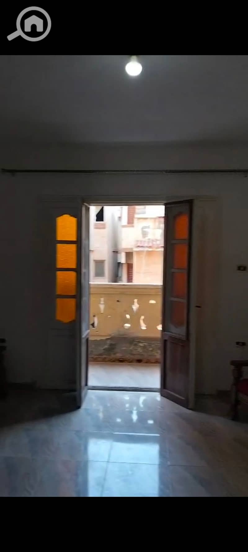 25 57977. jpg