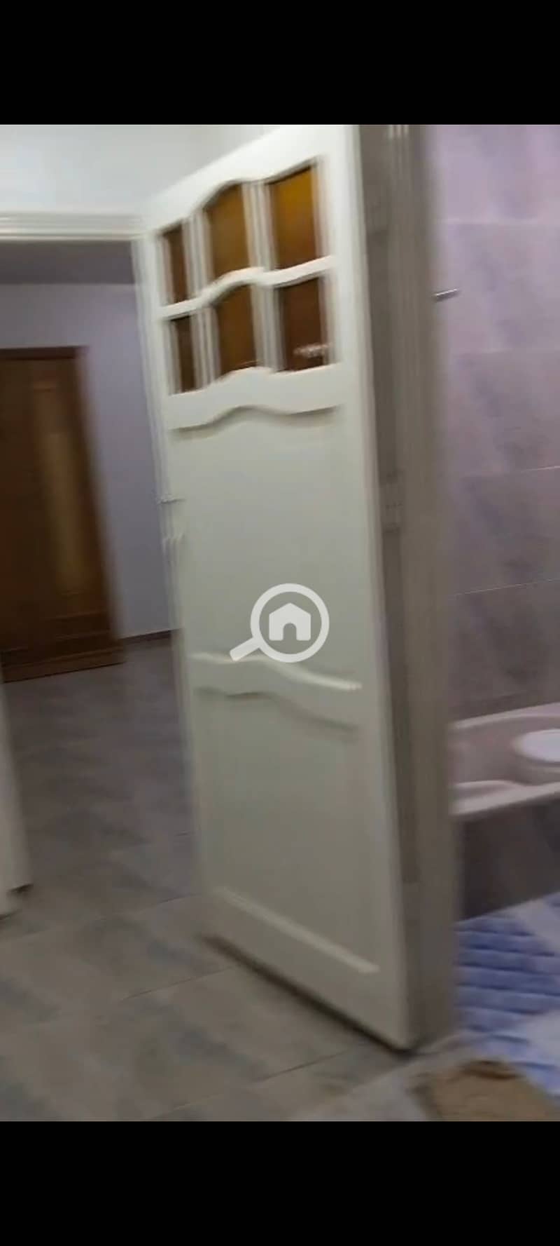 28 57974. jpg