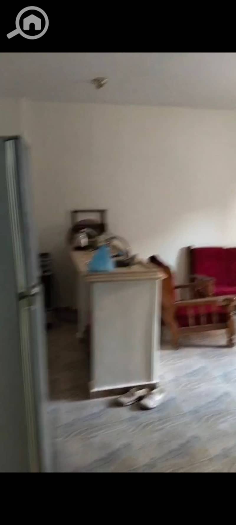 30 57972. jpg