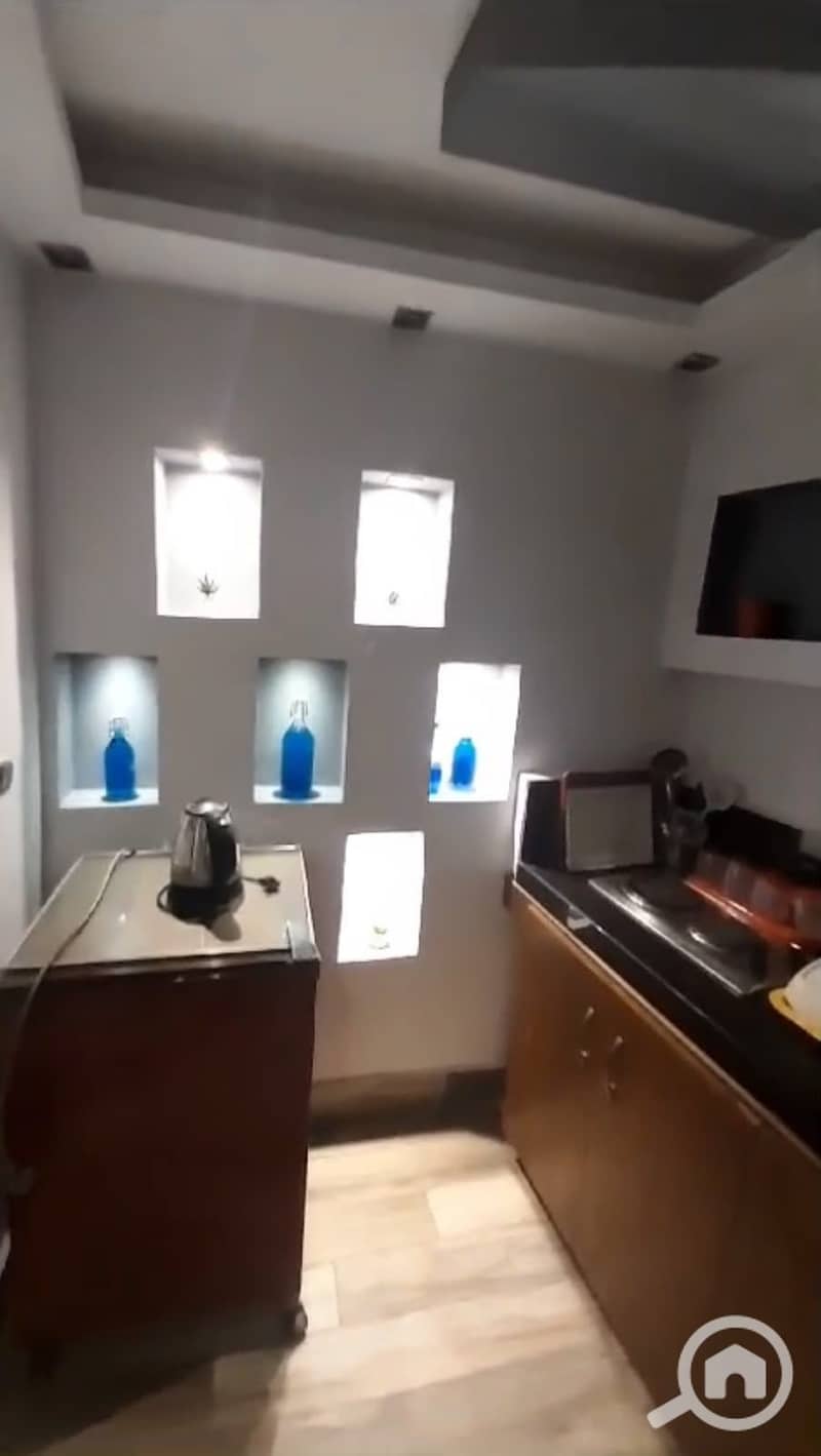 4 1000027024. jpg