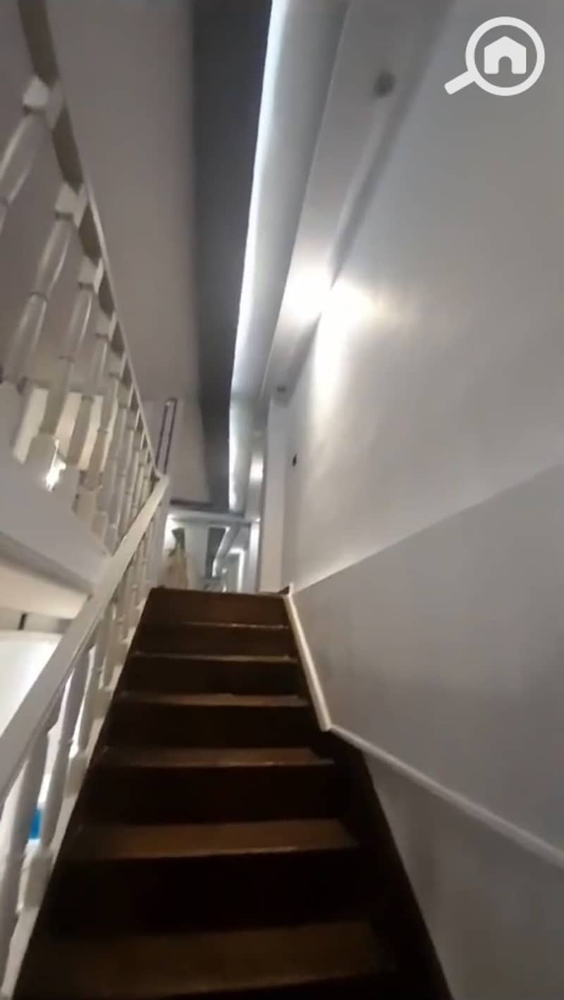6 1000027030. jpg