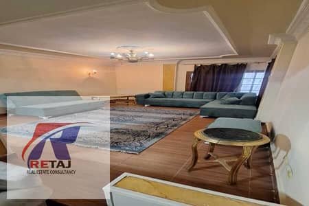 شقة 3 غرف نوم للايجار في مدينة نصر، القاهرة - 3a6ed6b2-1080-4483-a0d9-9ddb94faa943. jpg شقة 3 غرف نوم للايجار في مدينة نصر، القاهرة - 3a6ed6b2-1080-4483-a0d9-9ddb94faa943. jpg