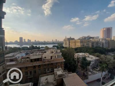 شقة 6 غرف نوم للايجار في جاردن سيتي، القاهرة - e61ae244-6652-4421-92a7-9b76acd6cbd6. jpg شقة 6 غرف نوم للايجار في جاردن سيتي، القاهرة - e61ae244-6652-4421-92a7-9b76acd6cbd6. jpg