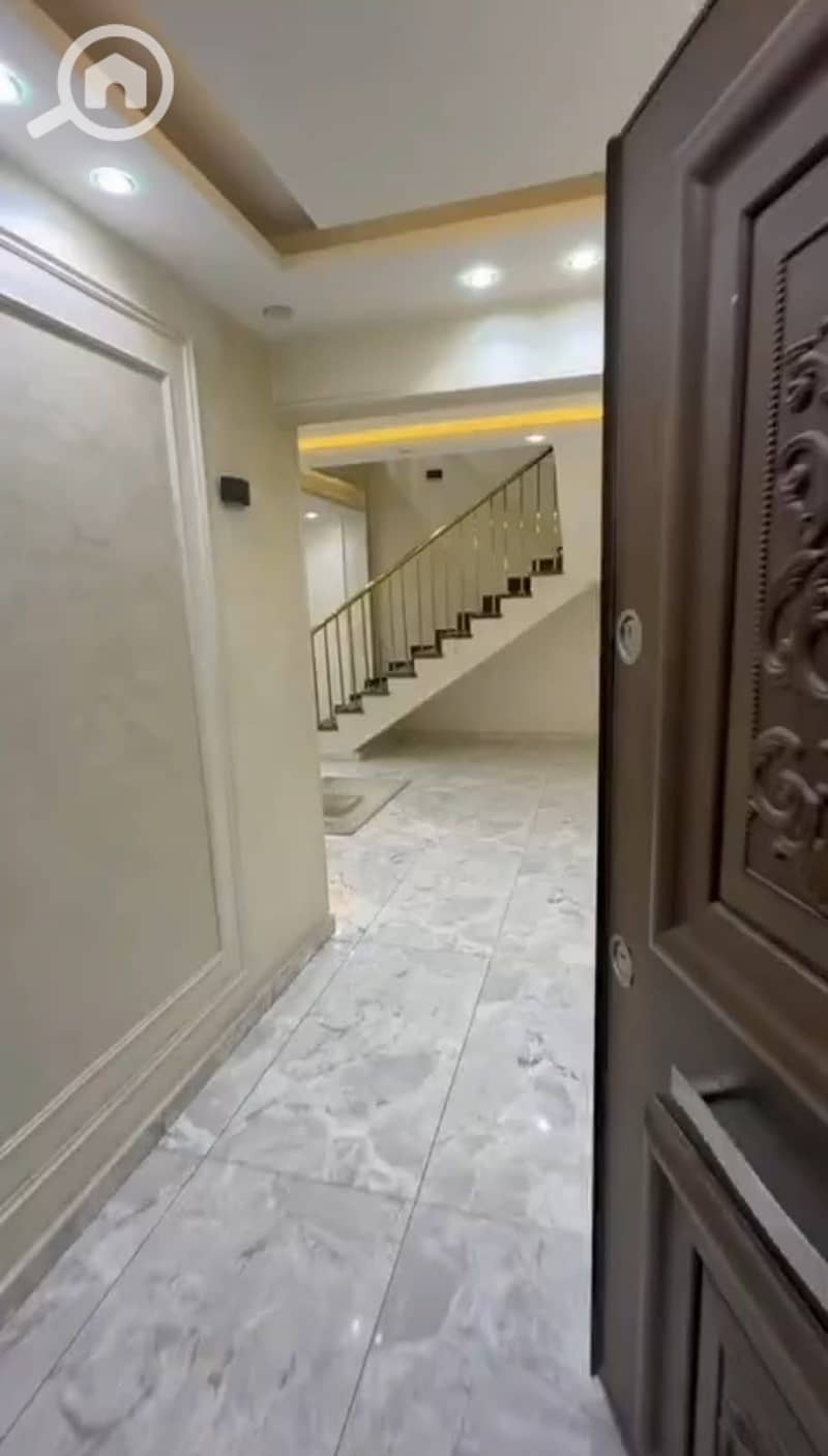 3 1000027051. jpg