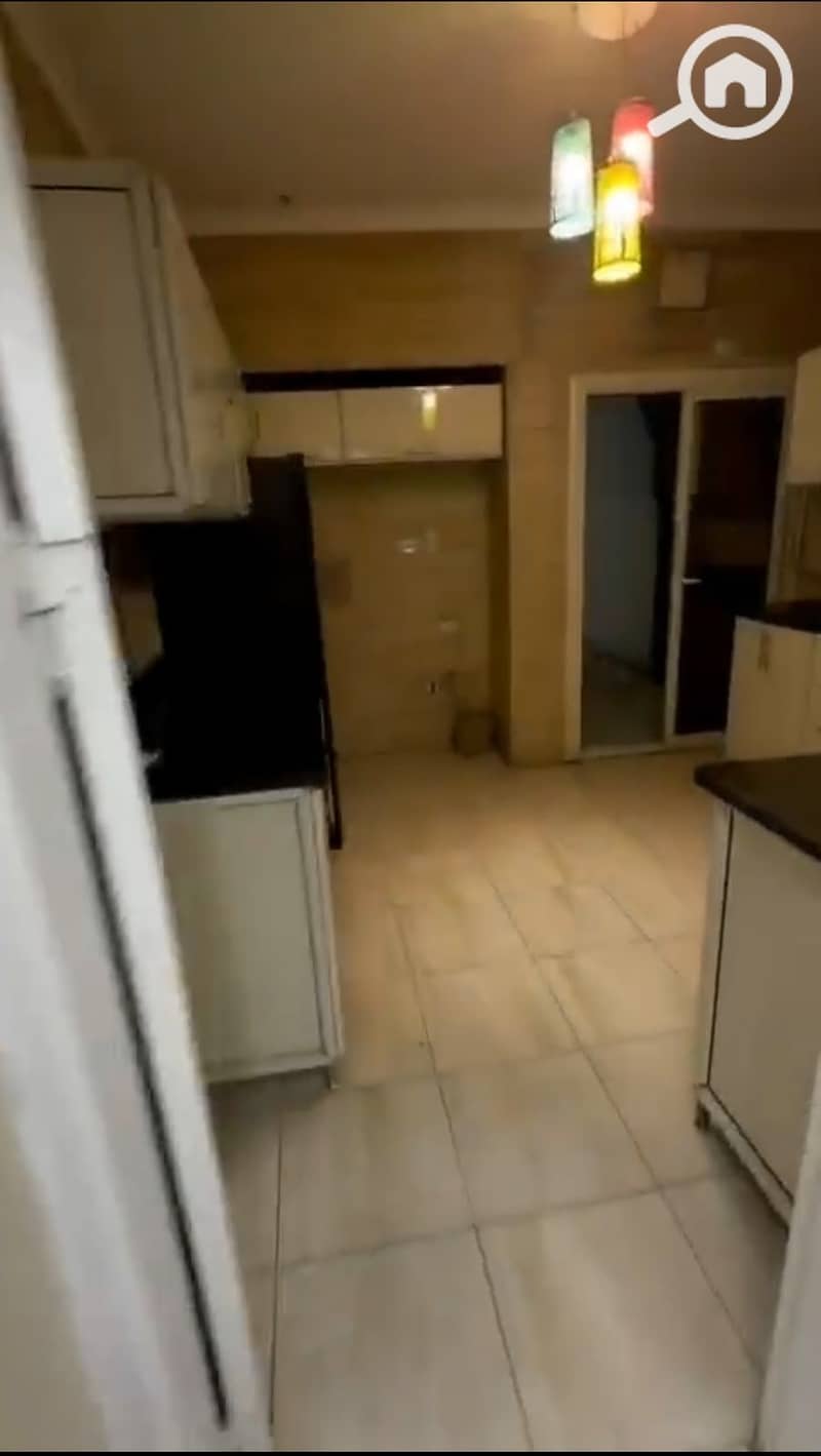 7 1000027075. jpg