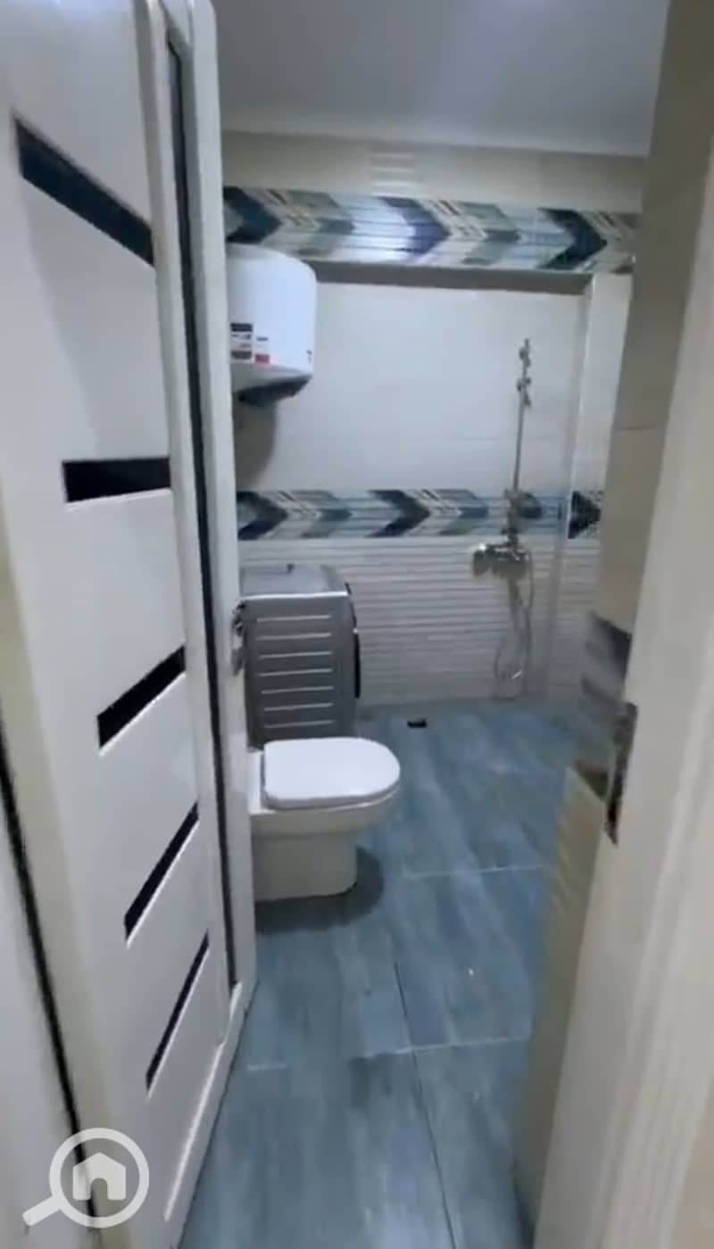 9 1000027072. jpg