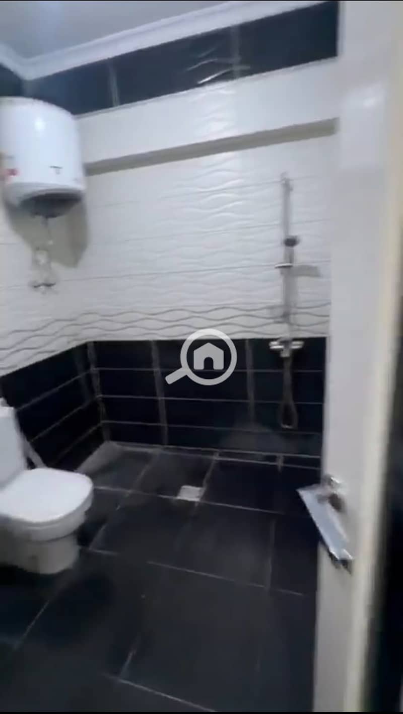 21 1000027114. jpg