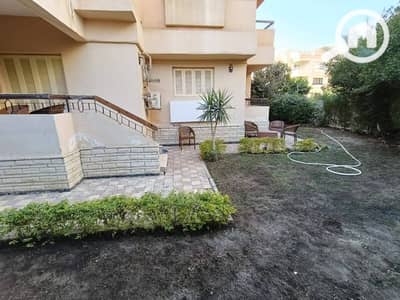 فلیٹ 3 غرف نوم للايجار في 6 اكتوبر، الجيزة - 1000059599. jpg فلیٹ 3 غرف نوم للايجار في 6 اكتوبر، الجيزة - 1000059599. jpg