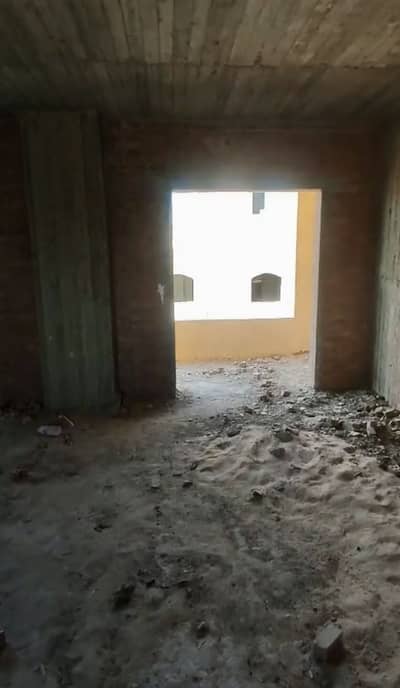 3 Bedroom Apartment for Sale in 6th of October, Giza - شقة 200م للبيع في كومباوند جراند سيتي – أكتوبر | 3 Bedroom Apartment for Sale in 6th of October, Giza - شقة 200م للبيع في كومباوند جراند سيتي – أكتوبر |