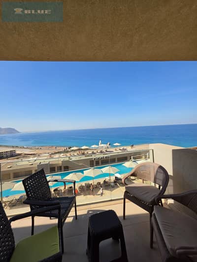 3 Bedroom Chalet for Rent in Ain Sukhna, Suez - 63597. jpg 3 Bedroom Chalet for Rent in Ain Sukhna, Suez - 63597. jpg