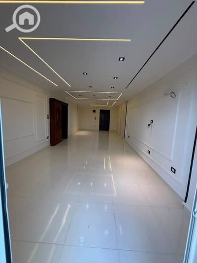 3 Bedroom Flat for Sale in Hay Sharq, Alexandria - 1000746186. jpg