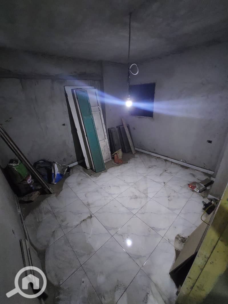 6 1000745651. jpg
