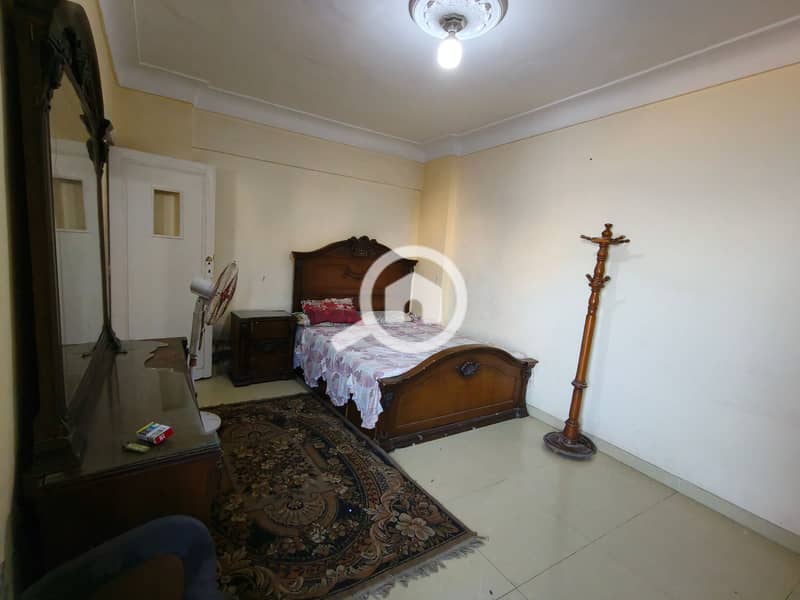 6 4426. jpg
