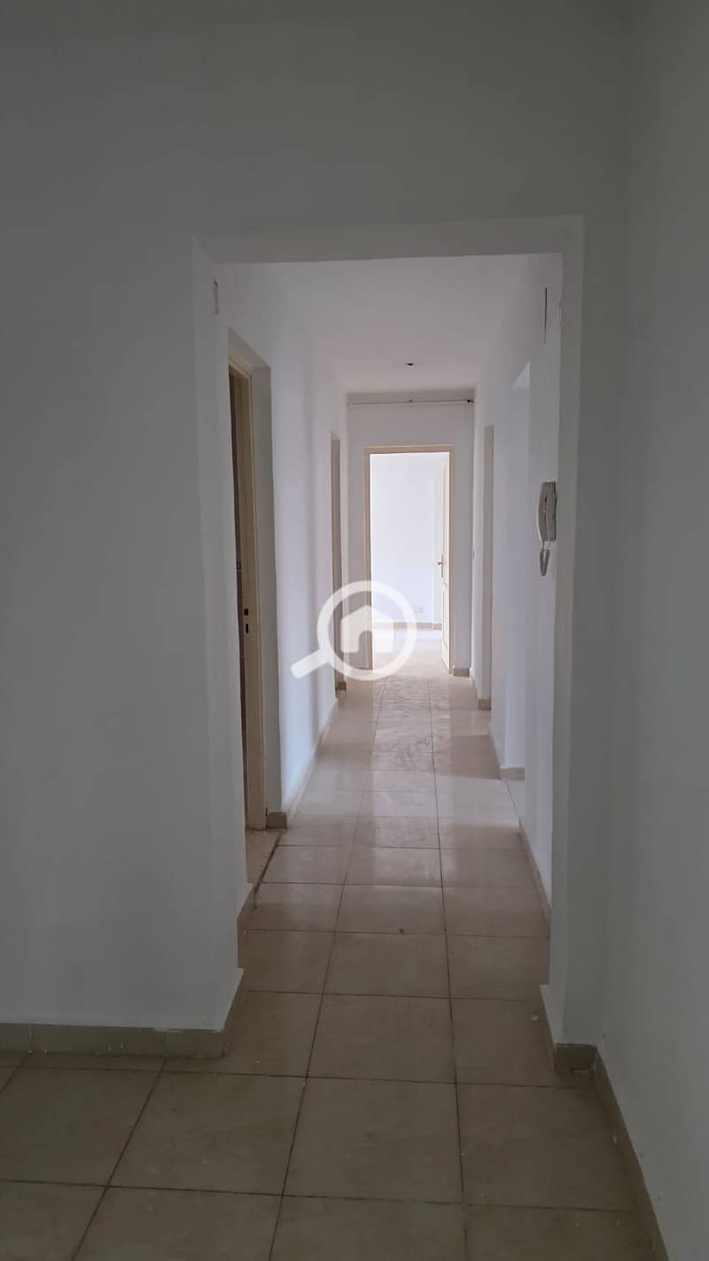 3 39848. jpg