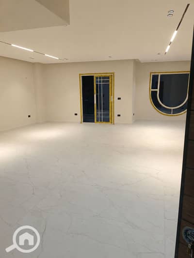 Office for Rent in Mohandessin, Giza - 1000715684. png Office for Rent in Mohandessin, Giza - 1000715684. png