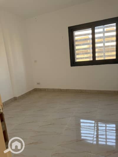 3 Bedroom Flat for Rent in Madinaty, Cairo - 39886. jpg