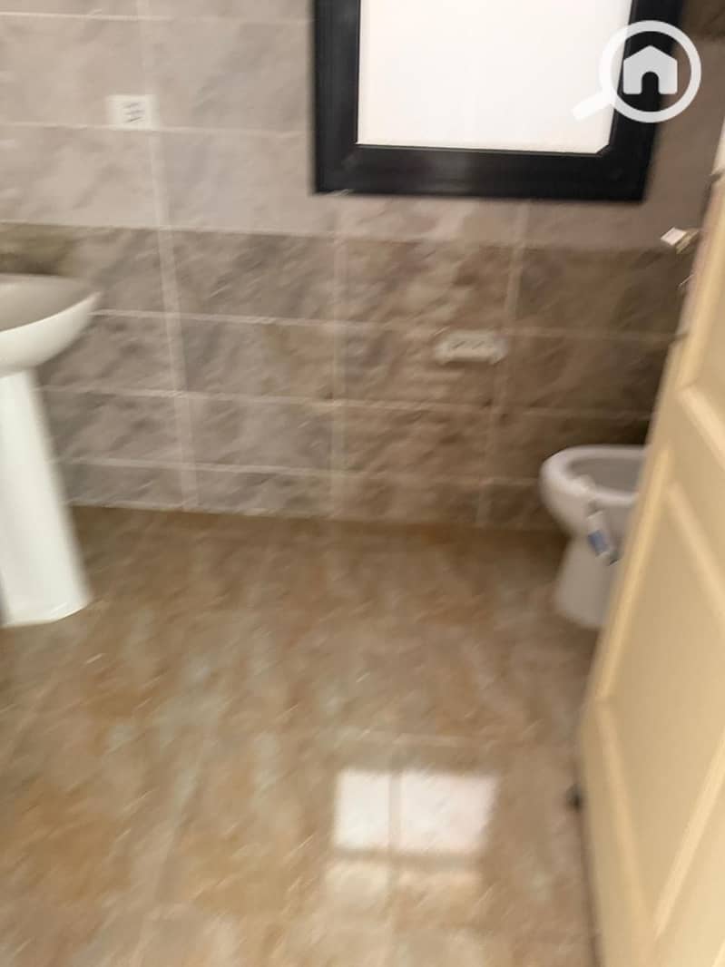4 39882. jpg