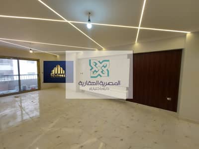 3 Bedroom Flat for Rent in Zahraa Al Maadi, Cairo - WhatsApp Image 2026-08-08 at 1.34. 48 AM (1). jpeg