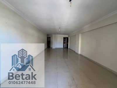 3 Bedroom Apartment for Rent in Smoha, Alexandria - IMG_5950. jpeg