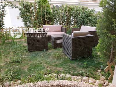 اي فيلا 2 غرفة نوم للايجار في القاهرة الجديدة، القاهرة - WhatsApp Image 2026-08-06 at 5.48. 13 PM. jpeg اي فيلا 2 غرفة نوم للايجار في القاهرة الجديدة، القاهرة - WhatsApp Image 2026-08-06 at 5.48. 13 PM. jpeg